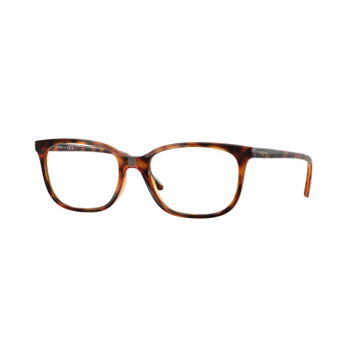 VOGUE VO5621 W656